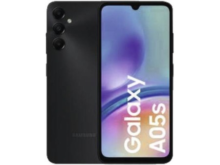 GALAXY A05S 128GB